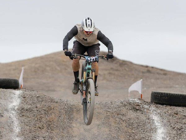 Conquering Game-Day Anxiety: Proven Techniques for UK Basketball Stars to Excel When It Counts