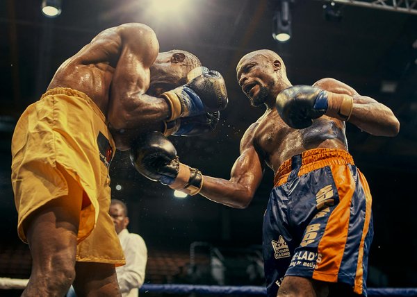 Boosting Football Success: Innovative Off-Field Team Building for Unmatched On-Field Unity!