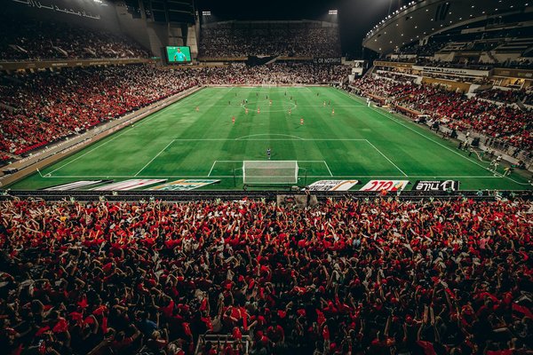 Unlock Your Potential: The Comprehensive Plyometric Training Guide for MMA Fighters in the UK