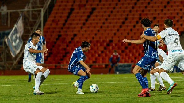 Conquer the Peaks: Cutting-Edge High-Altitude Training Strategies for Mountain Bikers