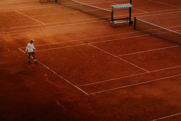 Bouncing Back: Resilience Strategies UK MMA Fighters Use to Conquer Defeats and Rebuild Strength