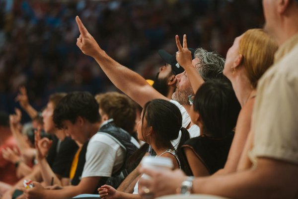 Unlocking Peak Performance During Tennis Off-Season: Essential Training Strategies for Athletes