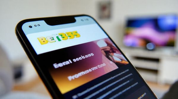 Claim exclusive £30 free bets using bet365 promo code