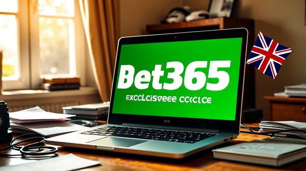 Unlock your £30 free bets with bet365's exclusive code